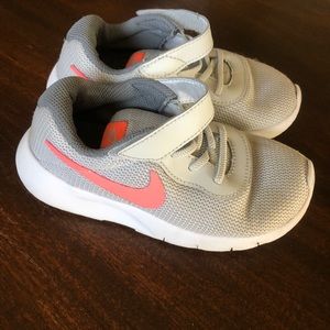 Toddler Nike Shoes
